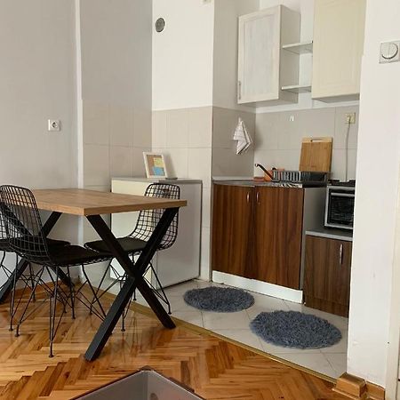 Comfy Studio - 1 Minute Walk To Delta Planet Nisz Zewnętrze zdjęcie